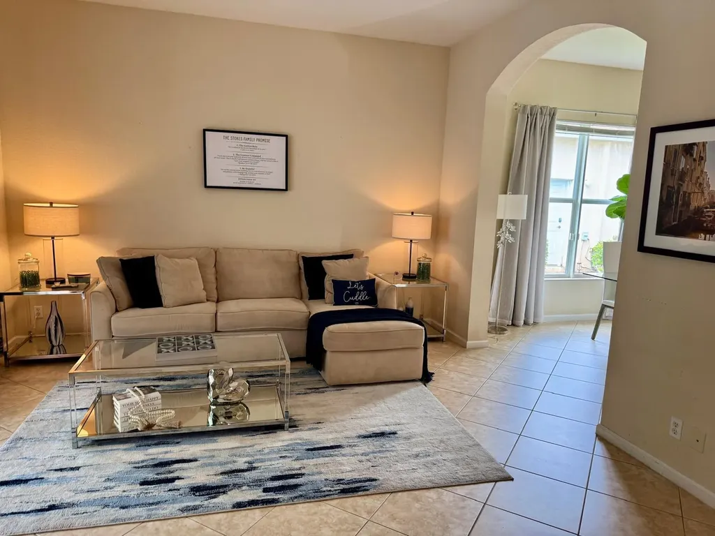 127 Palm Beach Plantation Boulevard West Palm Beach FL 33411