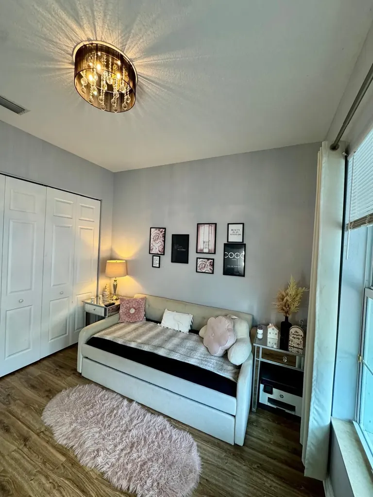 127 Palm Beach Plantation Boulevard West Palm Beach FL 33411