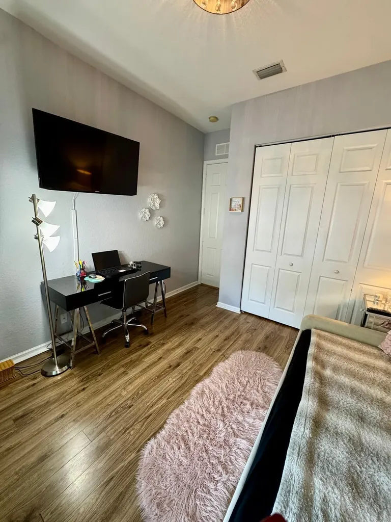 127 Palm Beach Plantation Boulevard West Palm Beach FL 33411