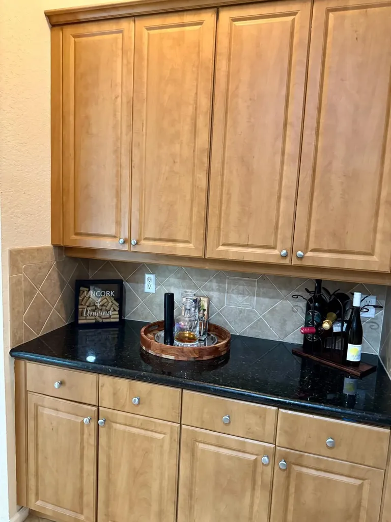 127 Palm Beach Plantation Boulevard West Palm Beach FL 33411