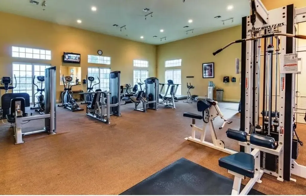 127 Palm Beach Plantation Boulevard West Palm Beach FL 33411