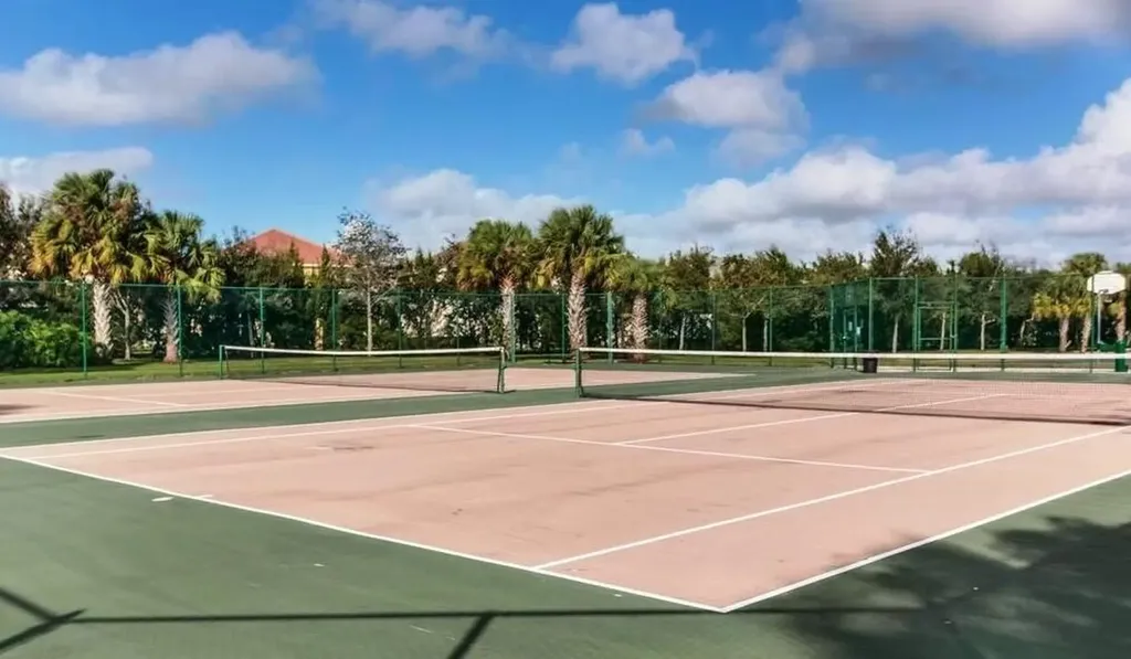 127 Palm Beach Plantation Boulevard West Palm Beach FL 33411