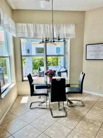 127 Palm Beach Plantation Boulevard West Palm Beach FL 33411