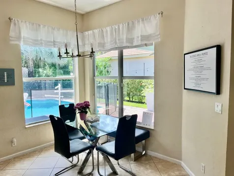 127 Palm Beach Plantation Boulevard West Palm Beach FL 33411