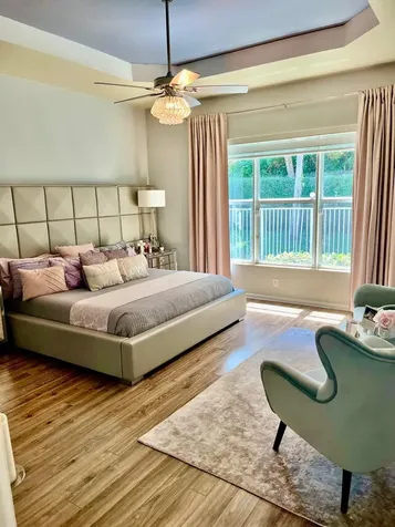 127 Palm Beach Plantation Boulevard West Palm Beach FL 33411