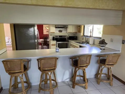 5511 SW 114th Avenue Cooper City FL 33330