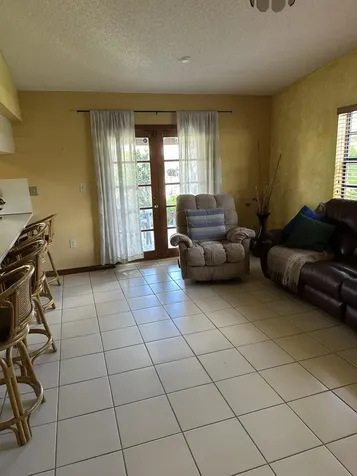 5511 SW 114th Avenue Cooper City FL 33330
