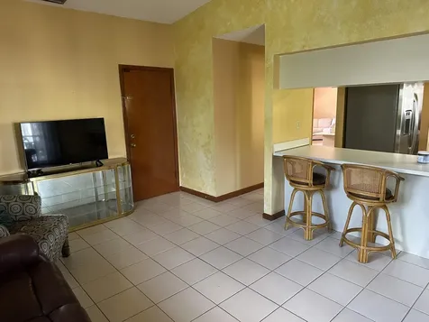 5511 SW 114th Avenue Cooper City FL 33330