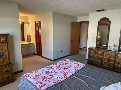 5511 SW 114th Avenue Cooper City FL 33330