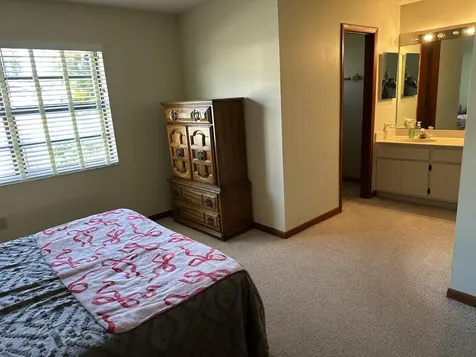 5511 SW 114th Avenue Cooper City FL 33330