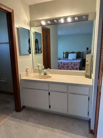 5511 SW 114th Avenue Cooper City FL 33330