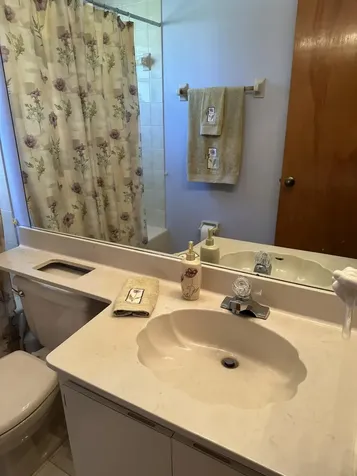 5511 SW 114th Avenue Cooper City FL 33330