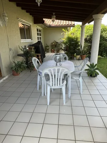 5511 SW 114th Avenue Cooper City FL 33330