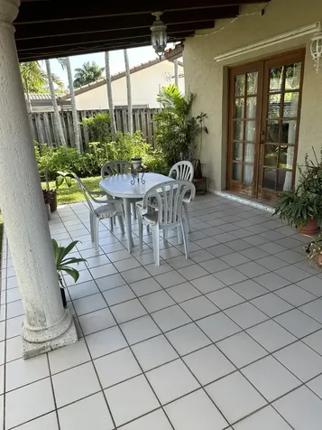 5511 SW 114th Avenue Cooper City FL 33330