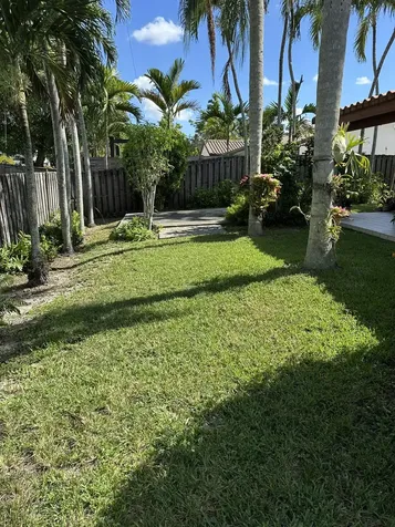 5511 SW 114th Avenue Cooper City FL 33330