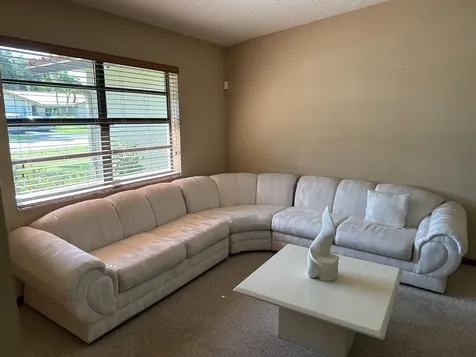 5511 SW 114th Avenue Cooper City FL 33330