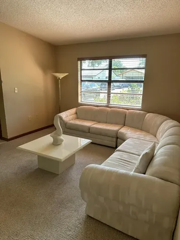 5511 SW 114th Avenue Cooper City FL 33330