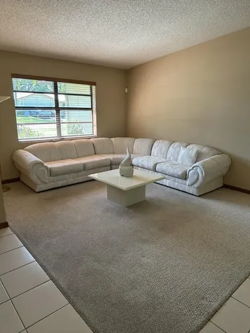5511 SW 114th Avenue Cooper City FL 33330