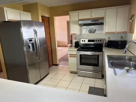 5511 SW 114th Avenue Cooper City FL 33330