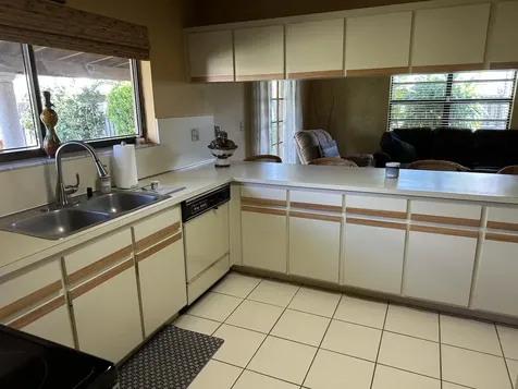 5511 SW 114th Avenue Cooper City FL 33330