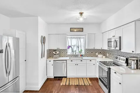 784 NE 81st Street Miami FL 33138