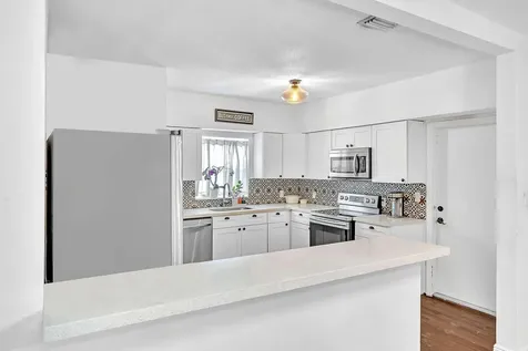 784 NE 81st Street Miami FL 33138