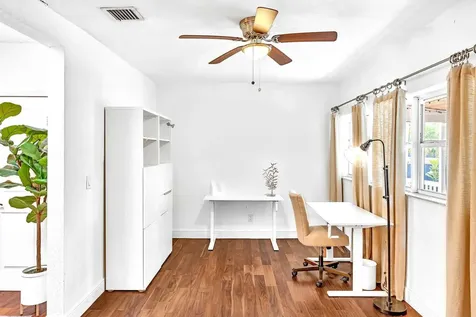 784 NE 81st Street Miami FL 33138