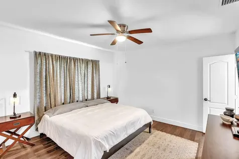 784 NE 81st Street Miami FL 33138