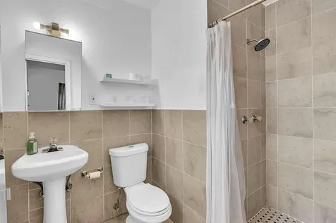 784 NE 81st Street Miami FL 33138