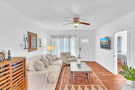 784 NE 81st Street Miami FL 33138