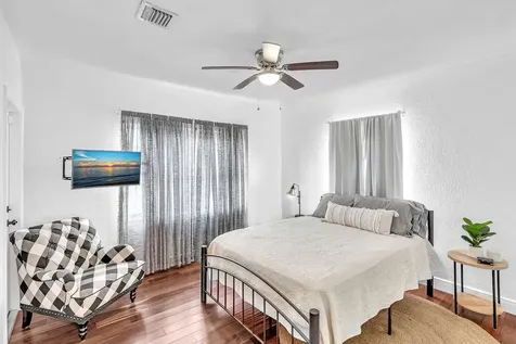 784 NE 81st Street Miami FL 33138