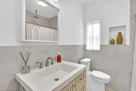 784 NE 81st Street Miami FL 33138