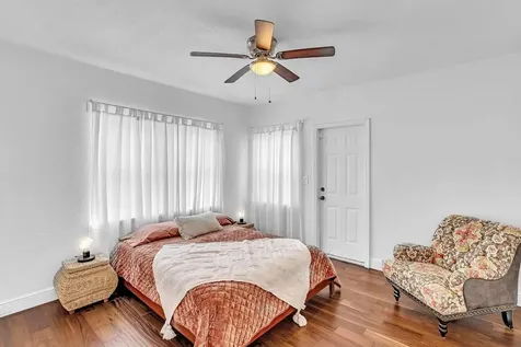 784 NE 81st Street Miami FL 33138