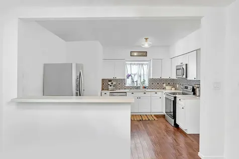 784 NE 81st Street Miami FL 33138