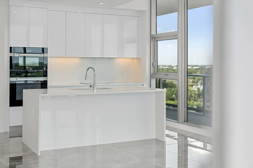 220 Lake Shore Drive Lake Park FL 33403
