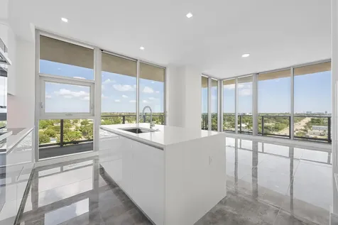220 Lake Shore Drive Lake Park FL 33403