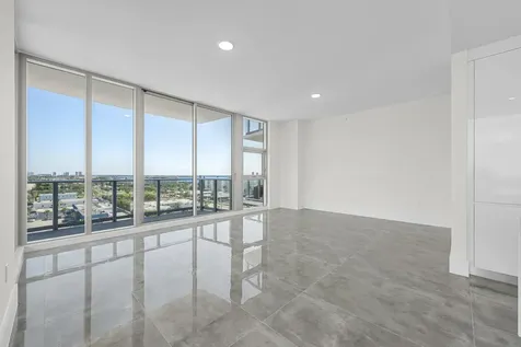 220 Lake Shore Drive Lake Park FL 33403