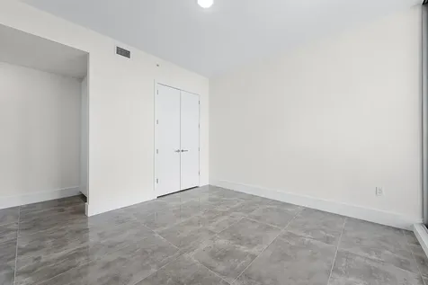 220 Lake Shore Drive Lake Park FL 33403