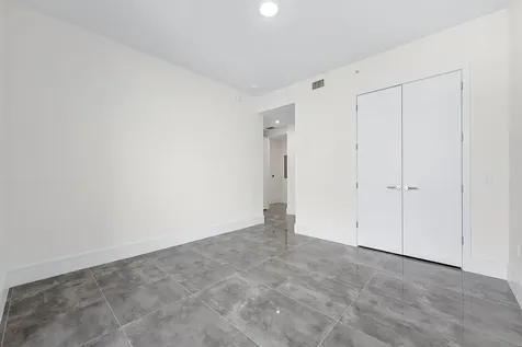 220 Lake Shore Drive Lake Park FL 33403
