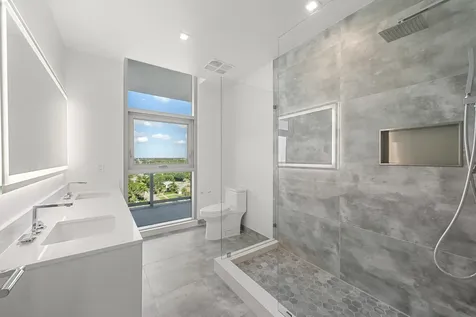 220 Lake Shore Drive Lake Park FL 33403