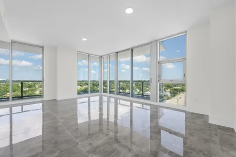 220 Lake Shore Drive Lake Park FL 33403