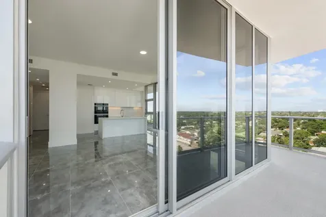 220 Lake Shore Drive Lake Park FL 33403