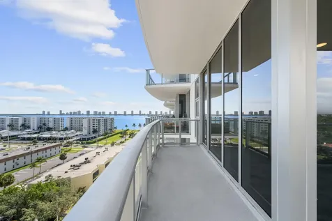 220 Lake Shore Drive Lake Park FL 33403