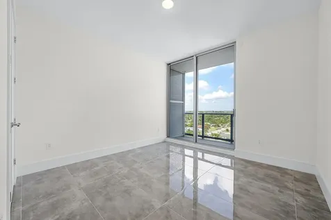 220 Lake Shore Drive Lake Park FL 33403