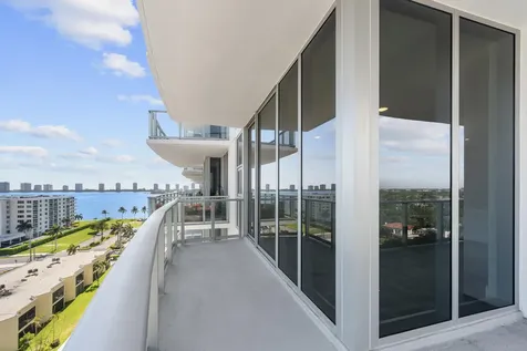 220 Lake Shore Drive Lake Park FL 33403