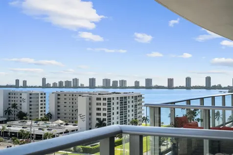 220 Lake Shore Drive Lake Park FL 33403