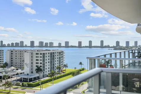 220 Lake Shore Drive Lake Park FL 33403