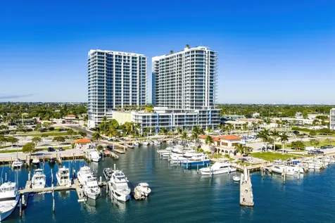 220 Lake Shore Drive Lake Park FL 33403