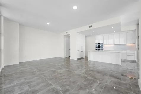 220 Lake Shore Drive Lake Park FL 33403