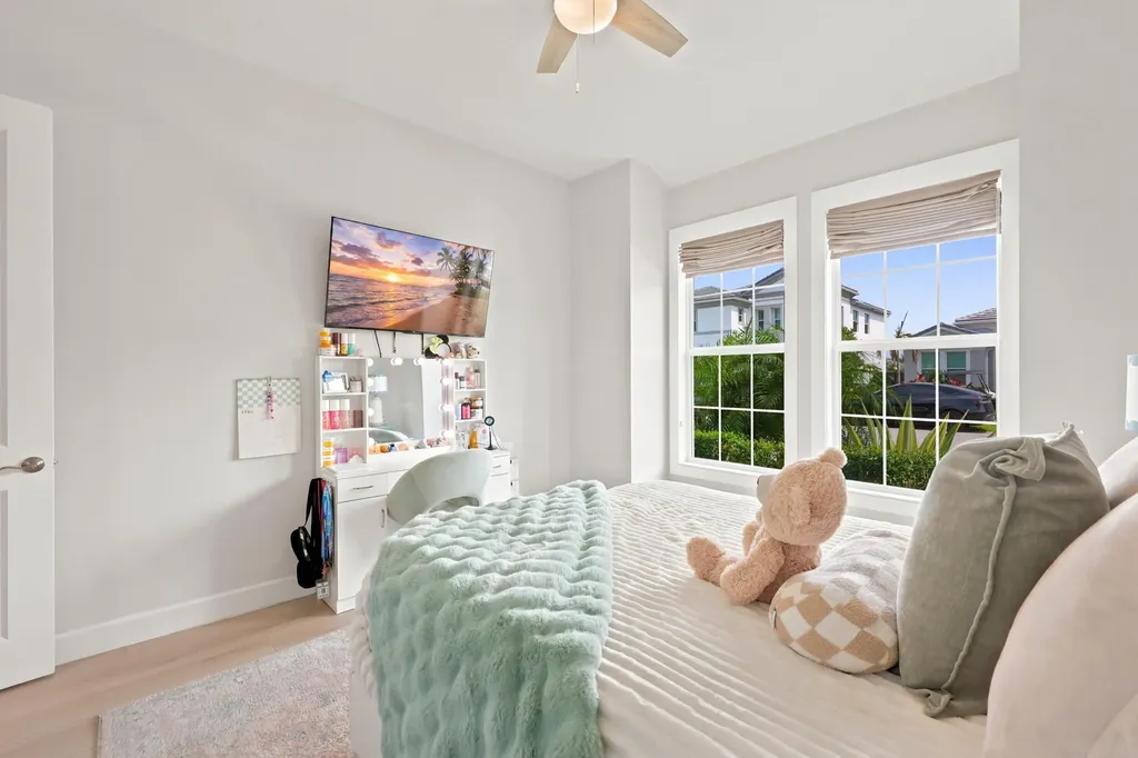 14950 Goldspar Court Westlake FL 33470